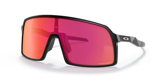 Oakley OO9406 940692 - 37 - Güneş Gözlükleri