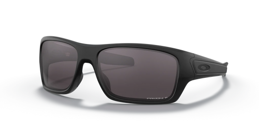 Oakley OO9263 926362 - 63 - Güneş Gözlükleri