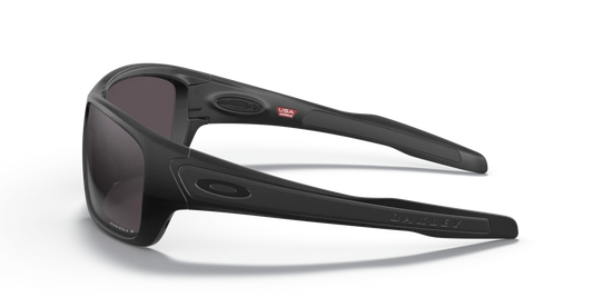 Oakley OO9263 926362 - 63 - Güneş Gözlükleri