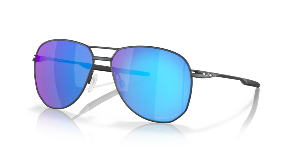 Oakley OO6050 605004 - 57 - Güneş Gözlükleri
