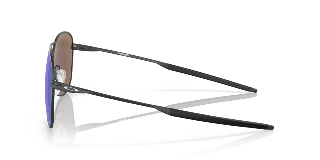 Oakley OO6050 605004 - 57 - Güneş Gözlükleri