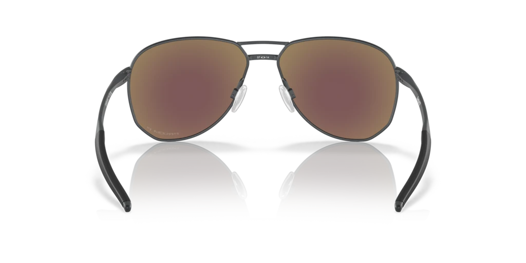Oakley OO6050 605004 - 57 - Güneş Gözlükleri