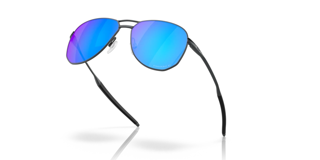 Oakley OO6050 605004 - 57 - Güneş Gözlükleri