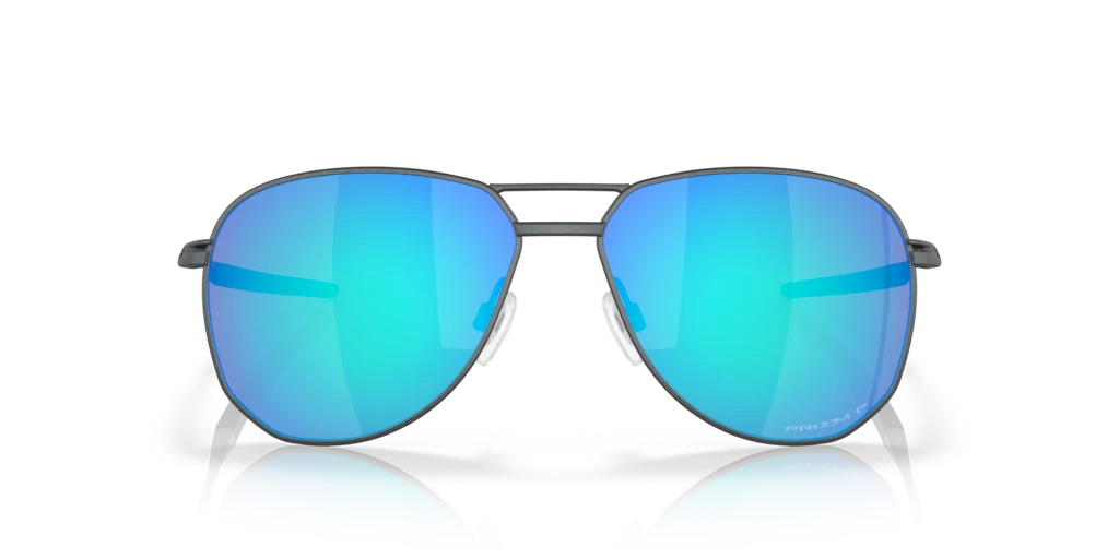 Oakley OO6050 605004 - 57 - Güneş Gözlükleri