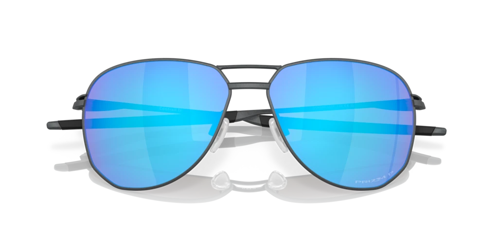 Oakley OO6050 605004 - 57 - Güneş Gözlükleri
