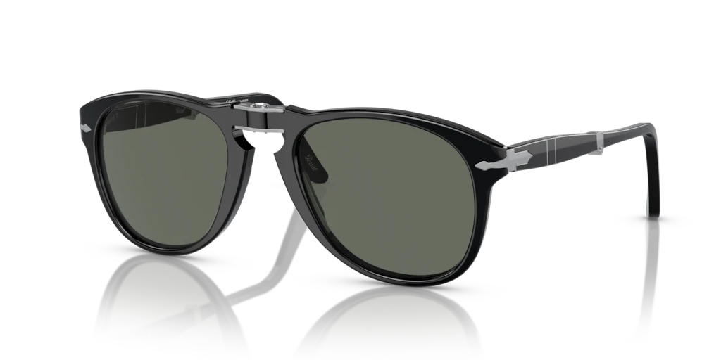 Persol PO0714 95/58 54 Güneş Gözlükleri