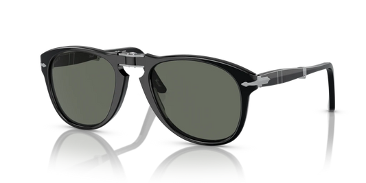 Persol PO0714 95/58 54 Güneş Gözlükleri