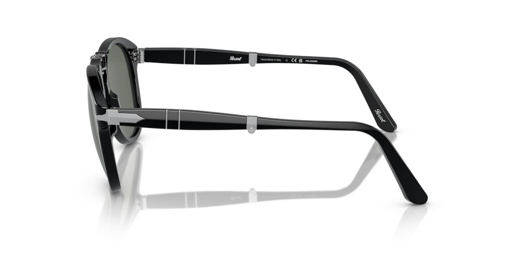 Persol PO0714 95/58 54 Güneş Gözlükleri