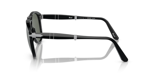 Persol PO0714 95/58 54 Güneş Gözlükleri