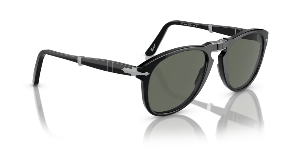 Persol PO0714 95/58 54 Güneş Gözlükleri