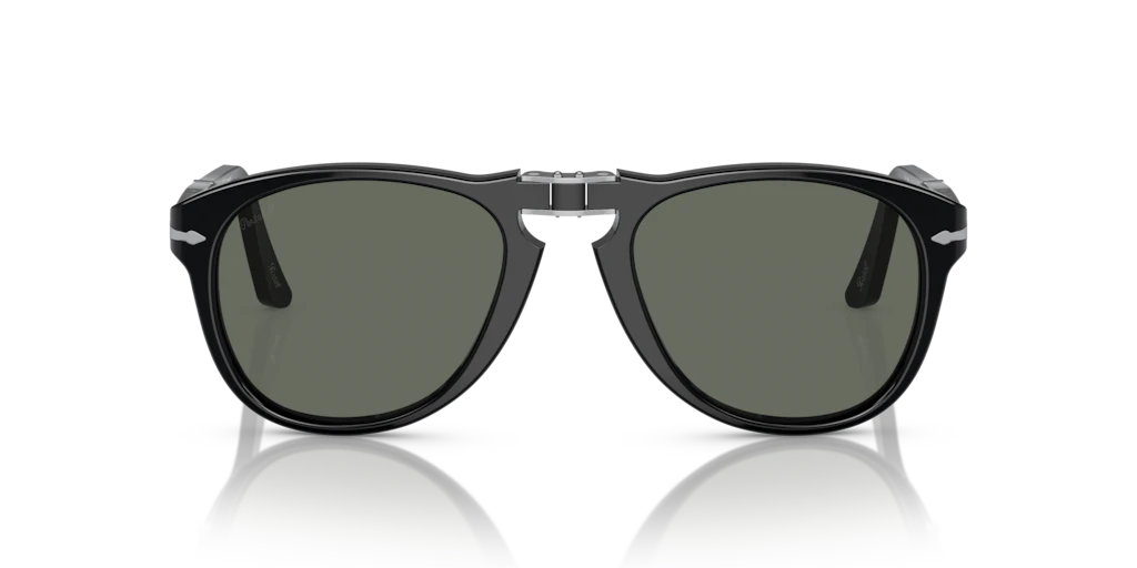 Persol PO0714 95/58 54 Güneş Gözlükleri