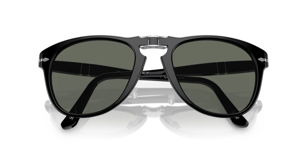 Persol PO0714 95/58 54 Güneş Gözlükleri