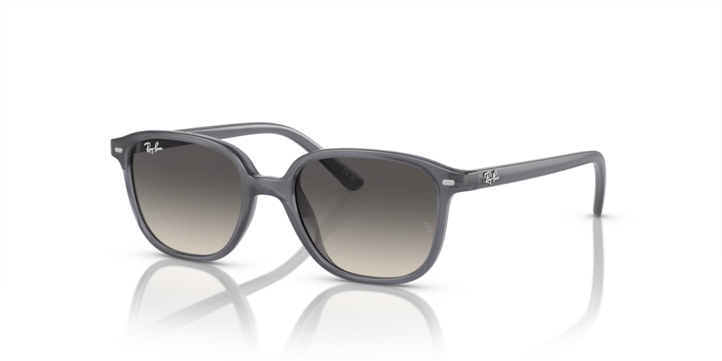 Ray-Ban Junior RJ9093S 713411 - 45 - Çocuk Güneş Gözlükleri