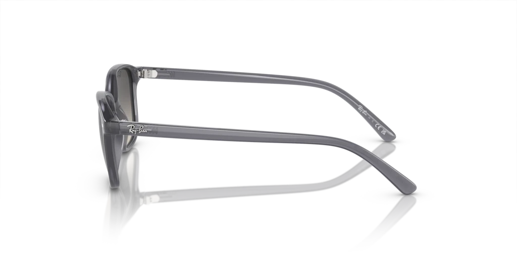 Ray-Ban Junior RJ9093S 713411 - 45 - Çocuk Güneş Gözlükleri