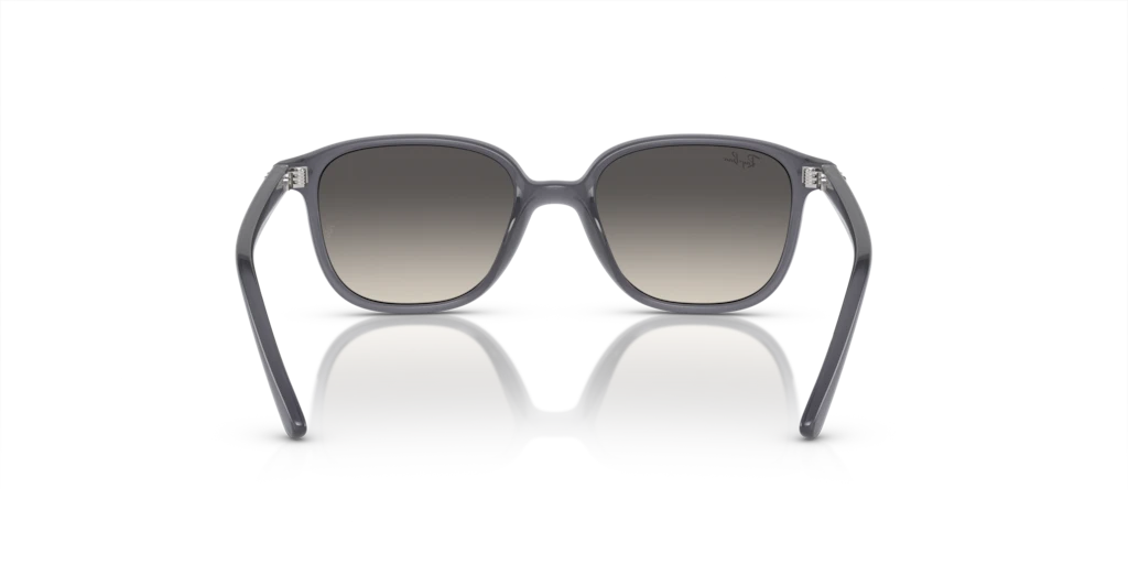 Ray-Ban Junior RJ9093S 713411 - 45 - Çocuk Güneş Gözlükleri