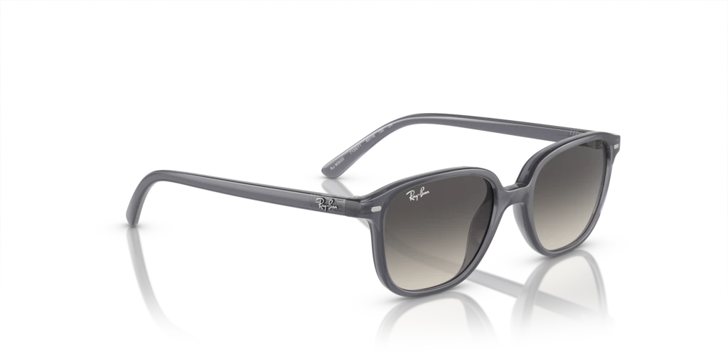 Ray-Ban Junior RJ9093S 713411 - 45 - Çocuk Güneş Gözlükleri