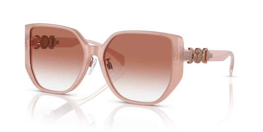 Versace VE4449D 5394V0 - 58 - Güneş Gözlükleri