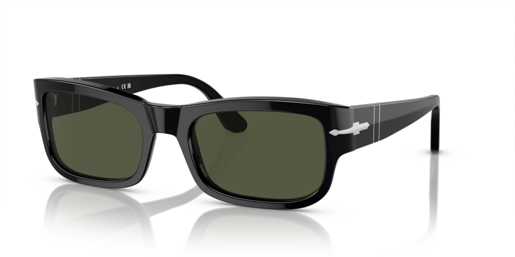 Persol PO3326S 95/31 54 Güneş Gözlükleri