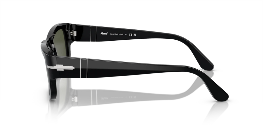 Persol PO3326S 95/31 Güneş Gözlükleri