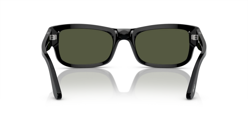 Persol PO3326S 95/31 Güneş Gözlükleri