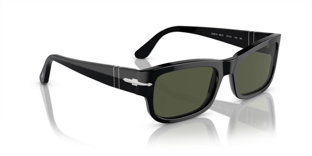 Persol PO3326S 95/31 Güneş Gözlükleri