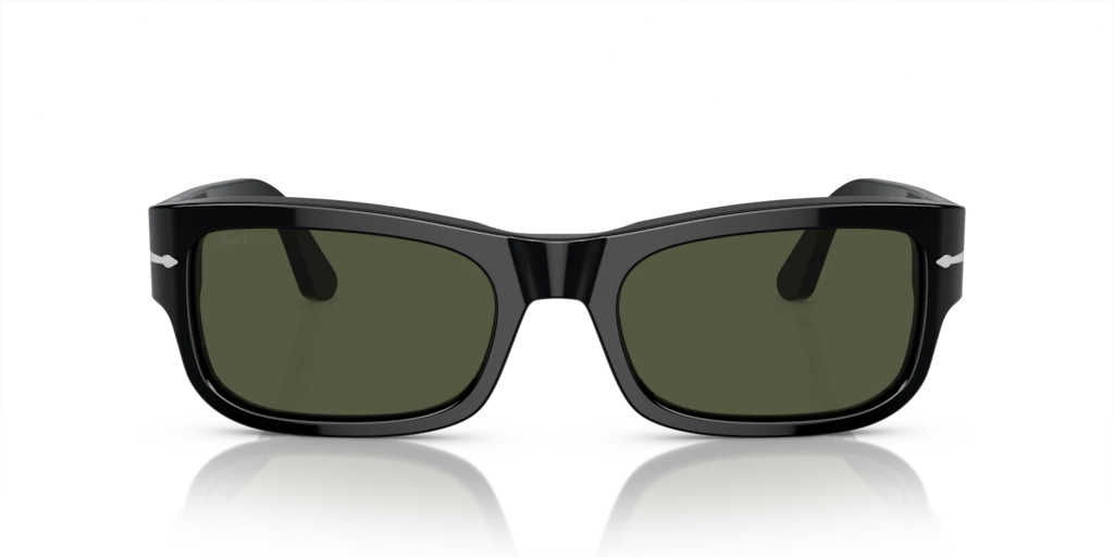 Persol PO3326S 95/31 Güneş Gözlükleri