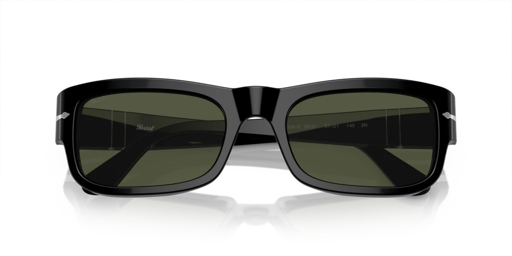 Persol PO3326S 95/31 Güneş Gözlükleri