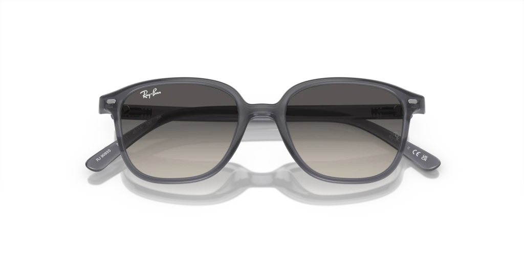Ray-Ban Junior RJ9093S 713411 - 45 - Çocuk Güneş Gözlükleri