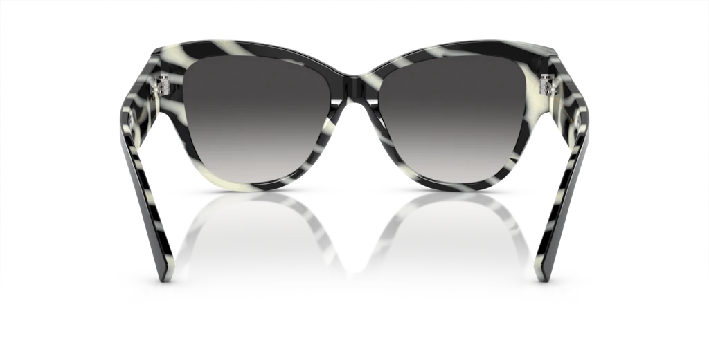 Dolce & Gabbana DG4449 3372/P - 54 - Güneş Gözlükleri