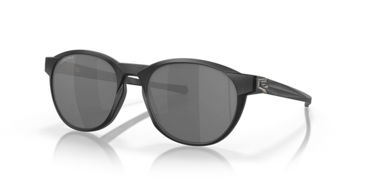 Oakley OO9126 912602 - 54 - Güneş Gözlükleri