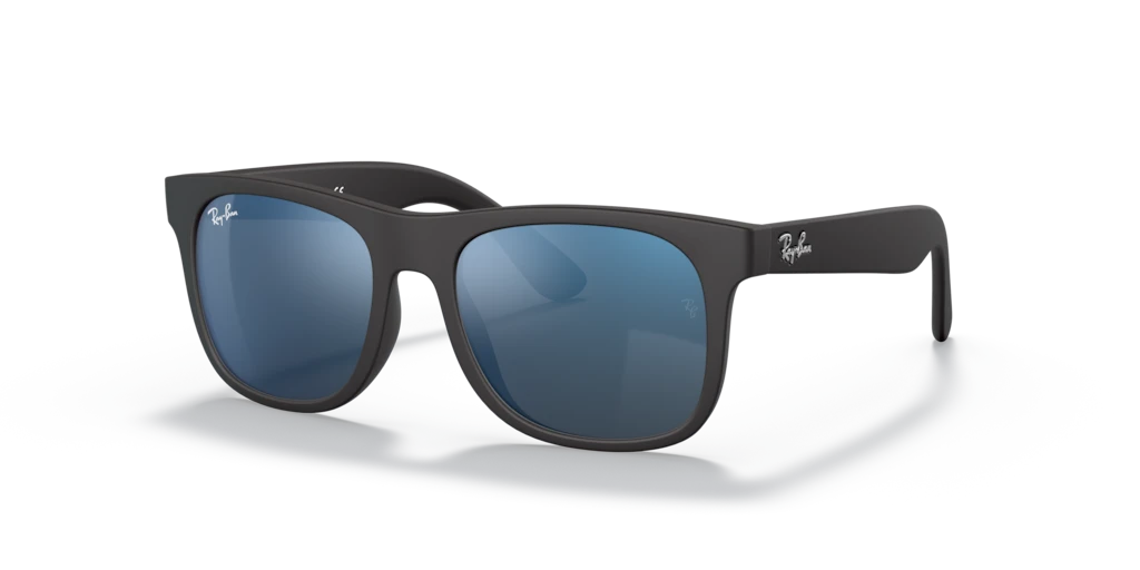 Ray Ban Junior RJ9069S 702855 48 Çocuk Güneş Gözlükleri