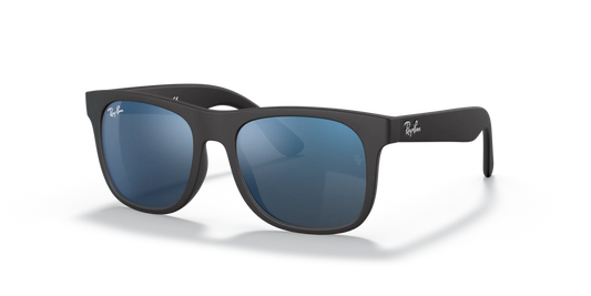 Ray Ban Junior RJ9069S 702855 48 Çocuk Güneş Gözlükleri