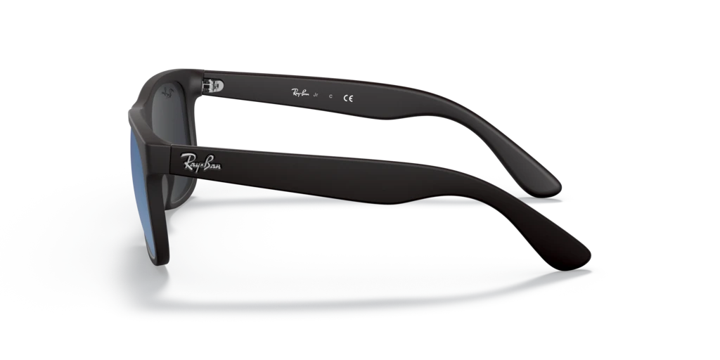 Ray Ban Junior RJ9069S 702855 48 Çocuk Güneş Gözlükleri