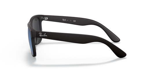 Ray Ban Junior RJ9069S 702855 48 Çocuk Güneş Gözlükleri