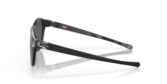 Oakley OO9126 912602 - 54 - Güneş Gözlükleri