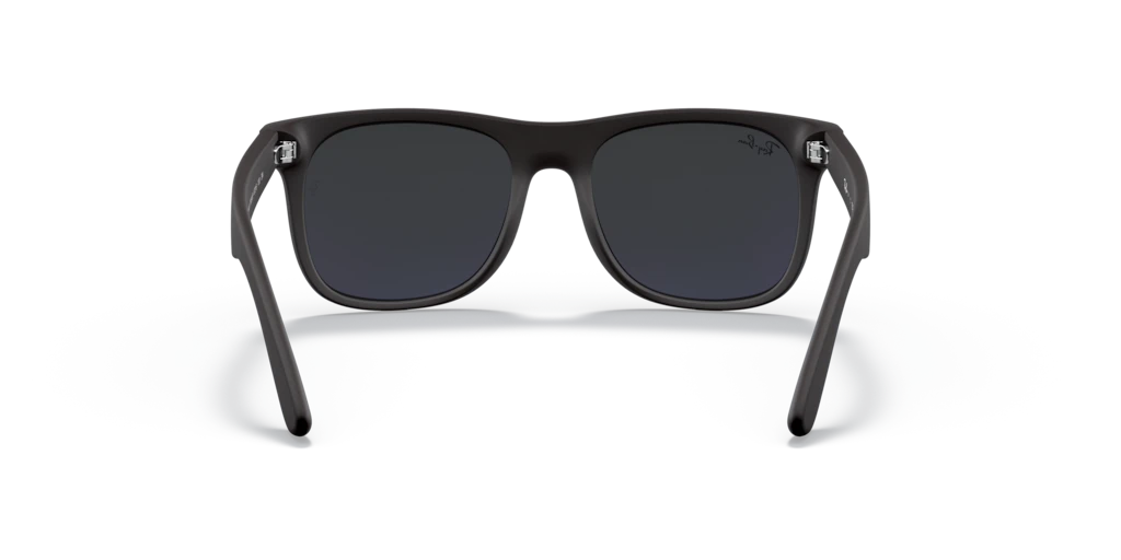 Ray Ban Junior RJ9069S 702855 48 Çocuk Güneş Gözlükleri
