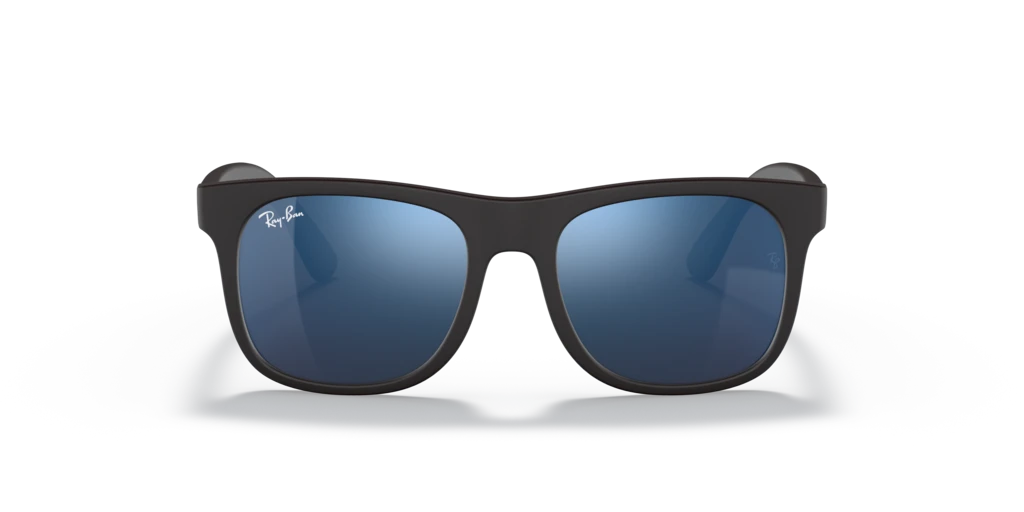 Ray Ban Junior RJ9069S 702855 48 Çocuk Güneş Gözlükleri