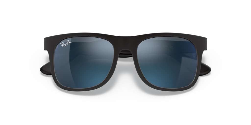 Ray Ban Junior RJ9069S 702855 48 Çocuk Güneş Gözlükleri