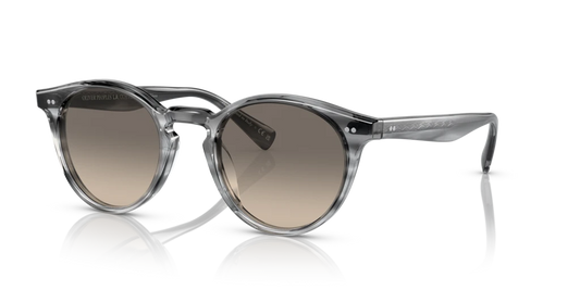 Oliver Peoples OV5459SU 173732 - Güneş Gözlükleri