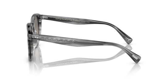 Oliver Peoples OV5459SU 173732 - Güneş Gözlükleri