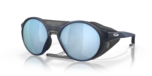 Oakley OO9440 944005 - 56 - Güneş Gözlükleri
