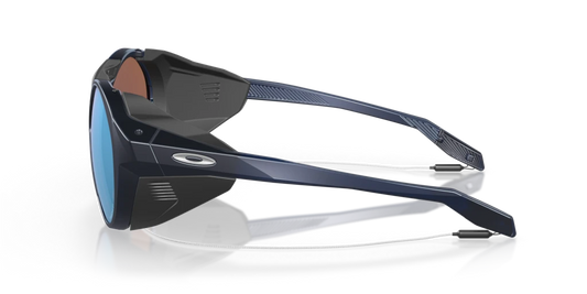 Oakley OO9440 944005 - 56 - Güneş Gözlükleri