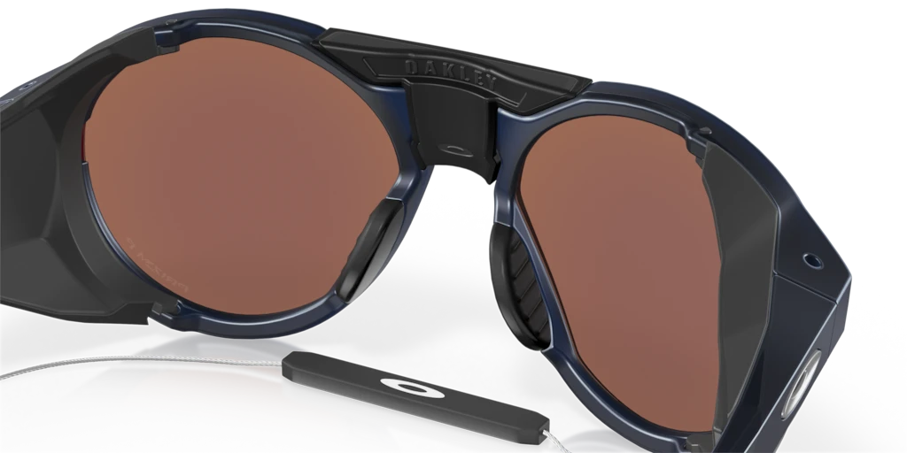 Oakley OO9440 944005 - 56 - Güneş Gözlükleri