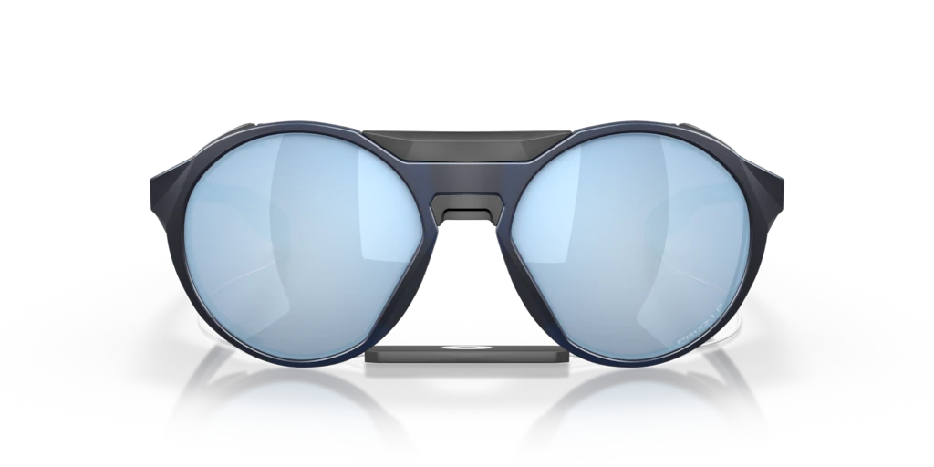 Oakley OO9440 944005 - 56 - Güneş Gözlükleri