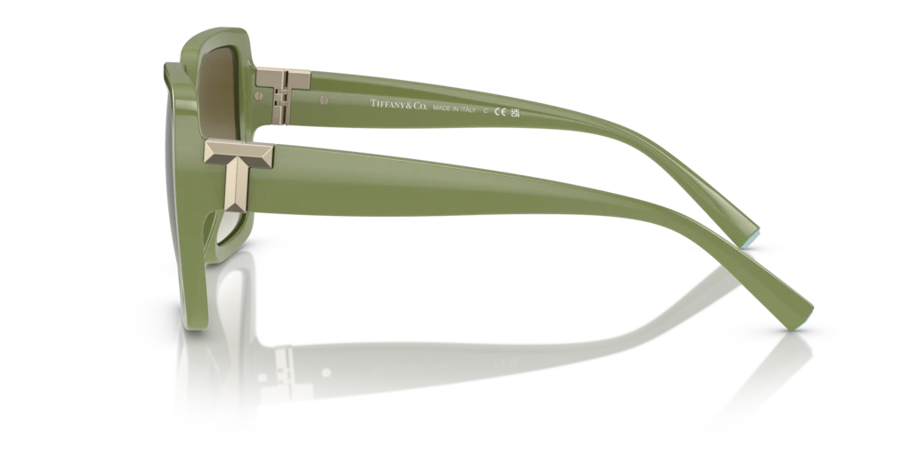 Tiffany TF4206U 83687Z 58 Güneş Gözlükleri