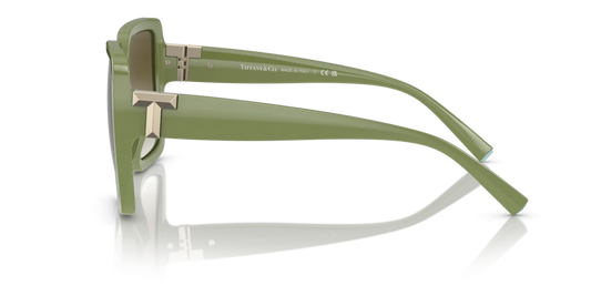 Tiffany TF4206U 83687Z 58 Güneş Gözlükleri