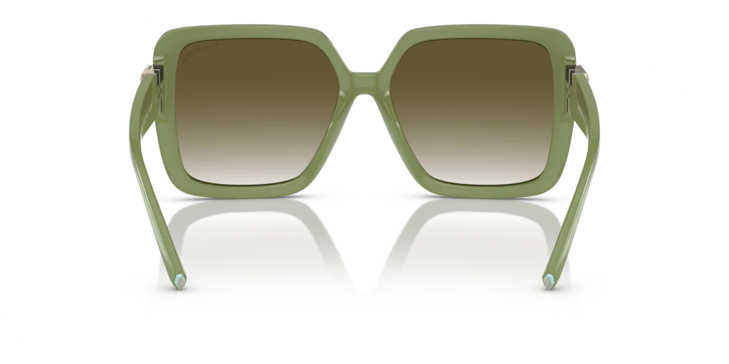 Tiffany TF4206U 83687Z 58 Güneş Gözlükleri