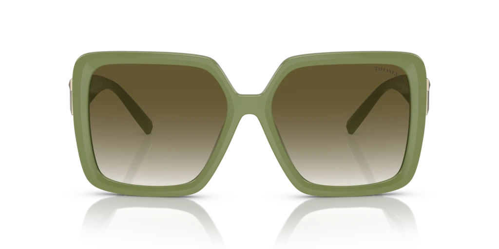 Tiffany TF4206U 83687Z 58 Güneş Gözlükleri