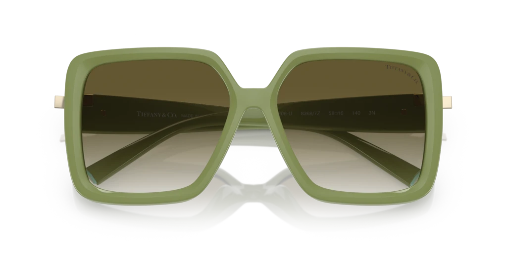 Tiffany TF4206U 83687Z 58 Güneş Gözlükleri