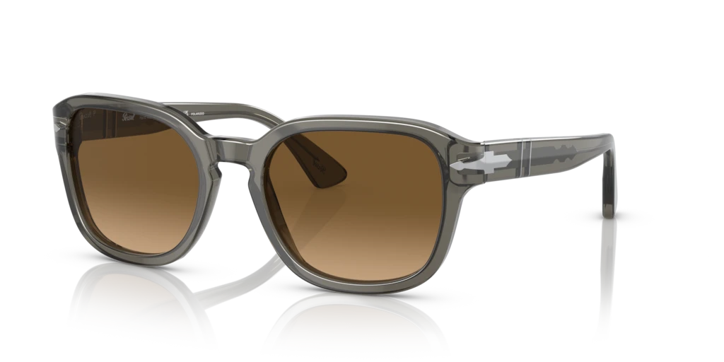 Persol PO3305S 1103M2 54 Güneş Gözlükleri